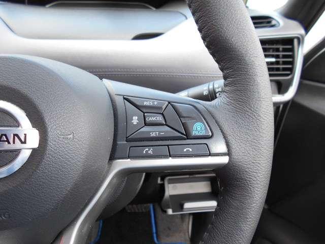 1.2 e-POWER ハイウェイスター プロパイロット(5枚目)