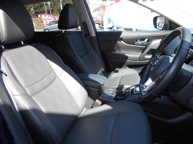 日産 エクストレイル 2 0 20xi 2列車 大画面ナビ ドラレコ オートバックドア 268 0万円 令和2年 年 長崎県 中古車 価格 Com 日産 エクストレイル 2 0 20xi 2列車 大画面ナビ ドラレコ オートバックドア 268 0万円 令和2年 年 長崎県 中古車 価格 Com