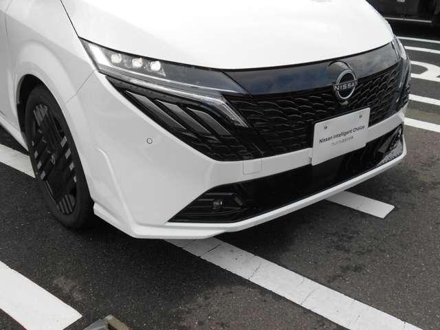 オーラ 1.2 G レザーエディション BOZEサウンドシステム プロパイロット ア(19枚目)