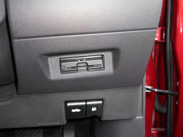 キックス 1.2 X (e-POWER) プロパイロット 後席モニター 前後ドライ(15枚目)