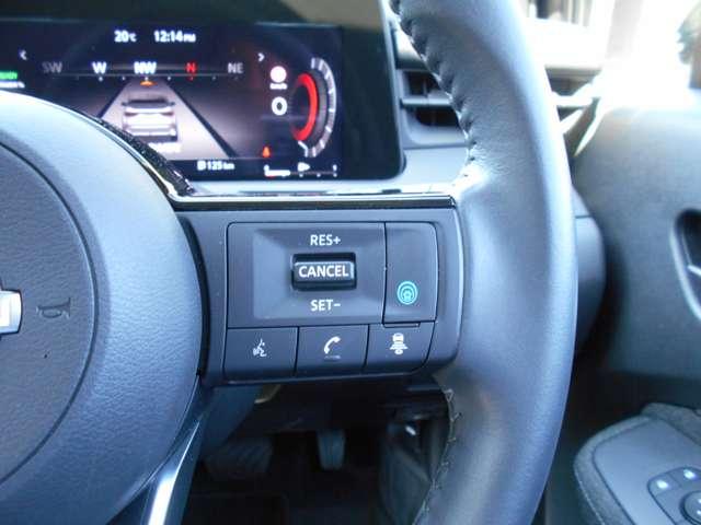 オーラ 1.2 G BOZEサウンドシステム プロパイロット(7枚目)