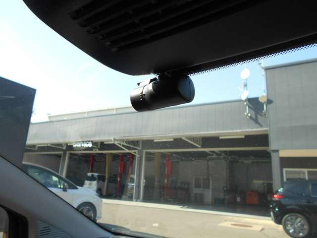 オーラ 1.2 G BOZEサウンドシステム プロパイロット(8枚目)