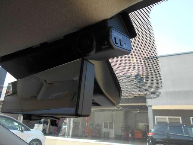 オーラ 1.2 G BOZEサウンドシステム プロパイロット(9枚目)