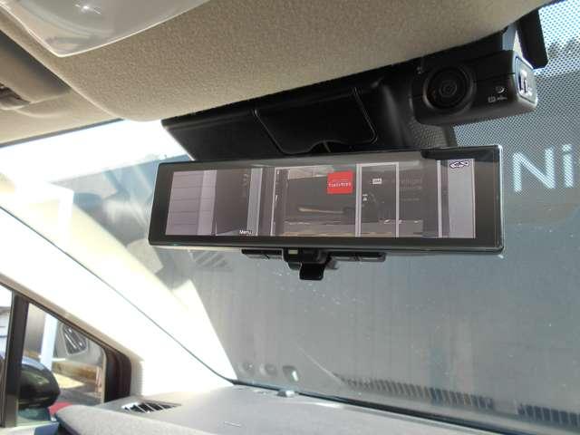 オーラ 1.2 G BOZEサウンドシステム プロパイロット(10枚目)