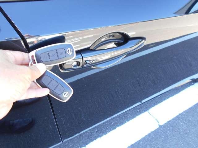 オーラ 1.2 G BOZEサウンドシステム プロパイロット(11枚目)