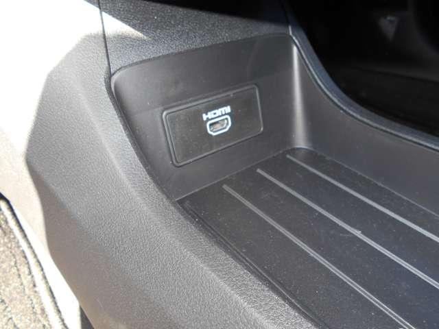 オーラ 1.2 G BOZEサウンドシステム プロパイロット(13枚目)