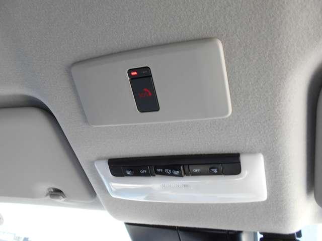 オーラ 1.2 G BOZEサウンドシステム プロパイロット(14枚目)