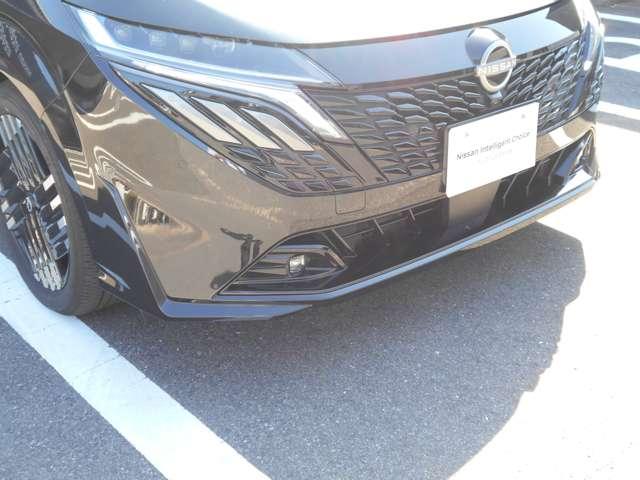 オーラ 1.2 G BOZEサウンドシステム プロパイロット(17枚目)