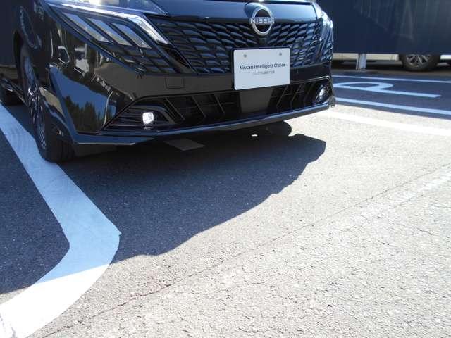 オーラ 1.2 G BOZEサウンドシステム プロパイロット(18枚目)