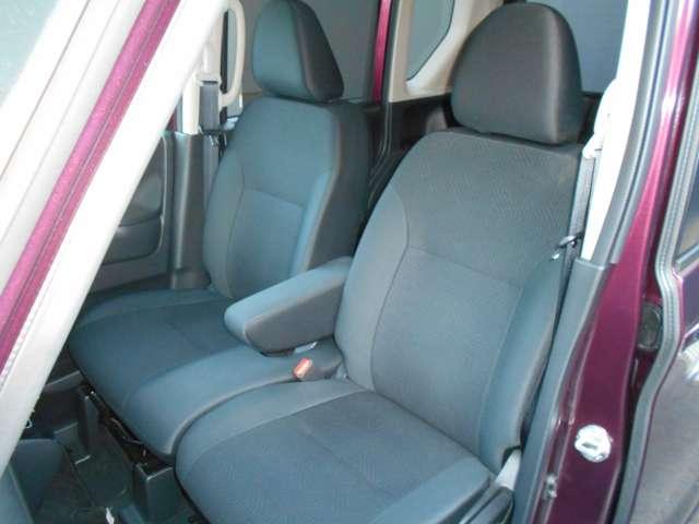 ルークス 660 ハイウェイスターX プロパイロット エディション プロパイロット ブレーキホールド(3枚目)