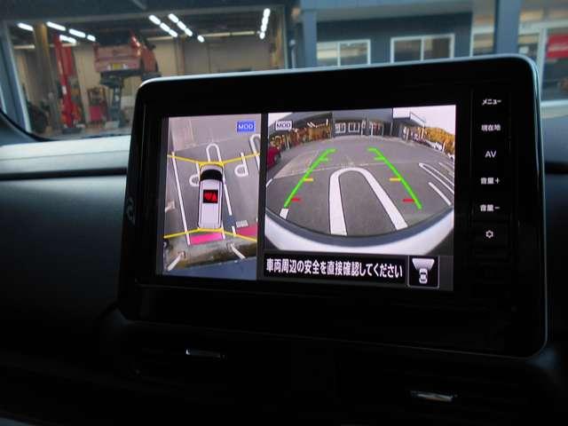 ルークス 660 ハイウェイスターX プロパイロット エディション プロパイロット ブレーキホールド(5枚目)