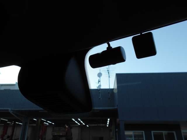 ルークス 660 ハイウェイスターX プロパイロット エディション プロパイロット ブレーキホールド(11枚目)