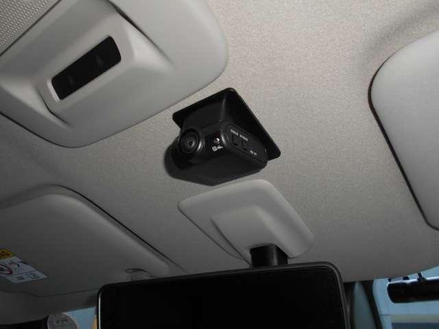 ルークス 660 ハイウェイスターX プロパイロット エディション プロパイロット ブレーキホールド(12枚目)