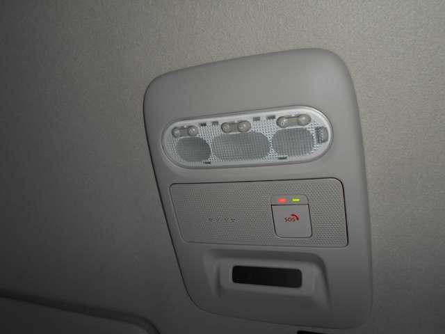 ルークス 660 ハイウェイスターX プロパイロット エディション プロパイロット ブレーキホールド(14枚目)