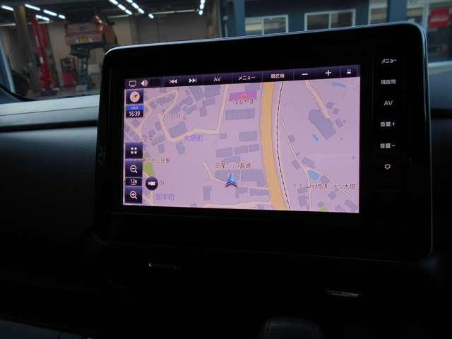 ルークス 660 ハイウェイスターX プロパイロット エディション プロパイロット ブレーキホールド(15枚目)