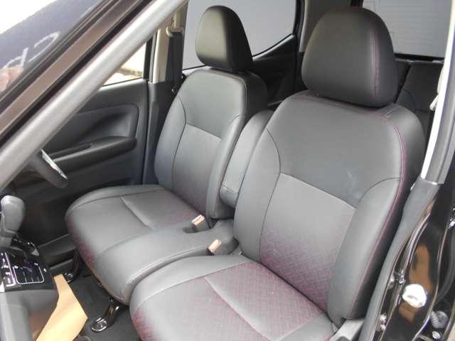 デイズ 660 ハイウェイスターGターボ プロパイロット エディション 大画面メモリーナビゲーション(3枚目)