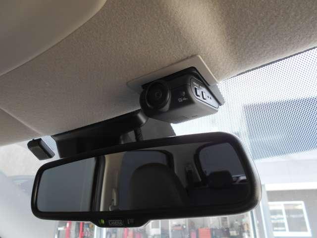 デイズ 660 ハイウェイスターGターボ プロパイロット エディション 大画面メモリーナビゲーション(10枚目)