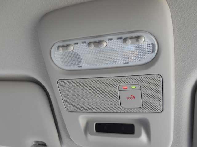 デイズ 660 ハイウェイスターGターボ プロパイロット エディション 大画面メモリーナビゲーション(11枚目)