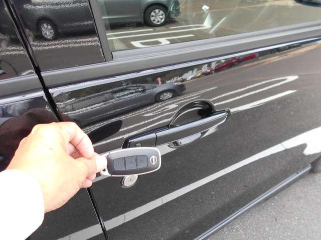 デイズ 660 ハイウェイスターGターボ プロパイロット エディション 大画面メモリーナビゲーション(16枚目)