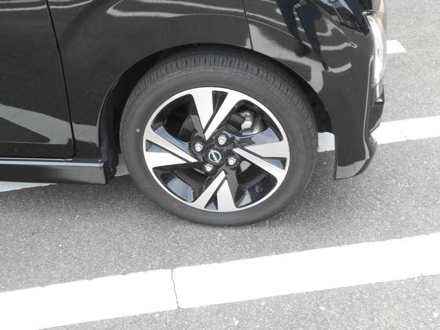 デイズ 660 ハイウェイスターGターボ プロパイロット エディション 大画面メモリーナビゲーション(17枚目)