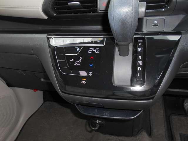 デイズ 660 X アラウンドビューモニター(15枚目)