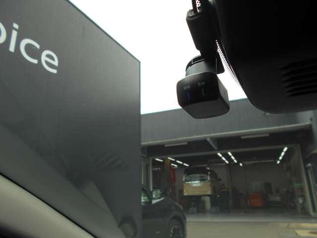 ノート １．２　Ｘ　プロパイロット　アラウンドビューモニター（8枚目）