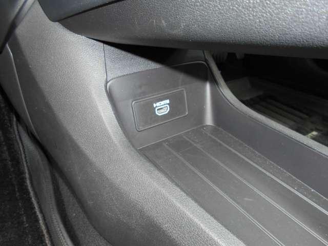 ノート １．２　Ｘ　プロパイロット　アラウンドビューモニター（10枚目）