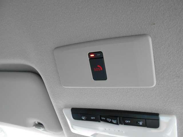 ノート １．２　Ｘ　プロパイロット　アラウンドビューモニター（11枚目）