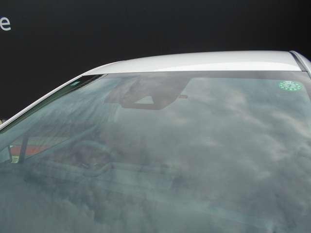 ノート １．２　Ｘ　プロパイロット　アラウンドビューモニター（18枚目）