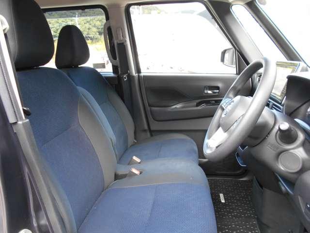 ルークス ６６０　ハイウェイスターＸ　プロパイロット　エディション　純正ナビ・ドラレコ・衝突被害軽減ブレーキ（3枚目）