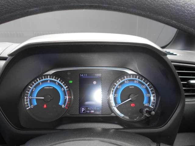 ルークス ６６０　ハイウェイスターＸ　プロパイロット　エディション　純正ナビ・ドラレコ・衝突被害軽減ブレーキ（11枚目）