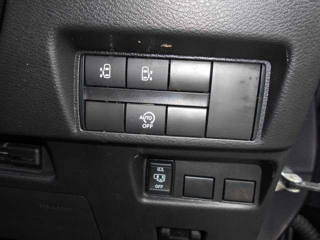 ルークス ６６０　ハイウェイスターＸ　プロパイロット　エディション　純正ナビ・ドラレコ・衝突被害軽減ブレーキ（12枚目）