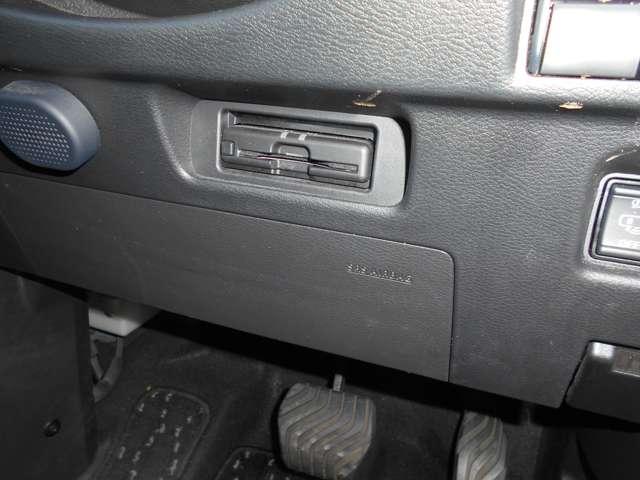 ルークス ６６０　ハイウェイスターＸ　プロパイロット　エディション　純正ナビ・ドラレコ・衝突被害軽減ブレーキ（13枚目）