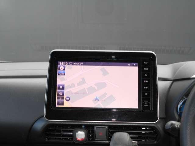 ルークス ６６０　ハイウェイスターＸ　プロパイロット　エディション　純正ナビ・ドラレコ・衝突被害軽減ブレーキ（14枚目）