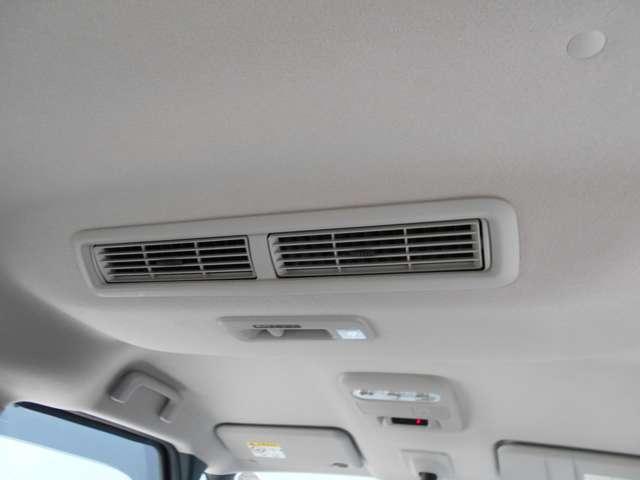 ルークス ６６０　ハイウェイスターＸ　プロパイロット　エディション　純正ナビ・ドラレコ・衝突被害軽減ブレーキ（16枚目）