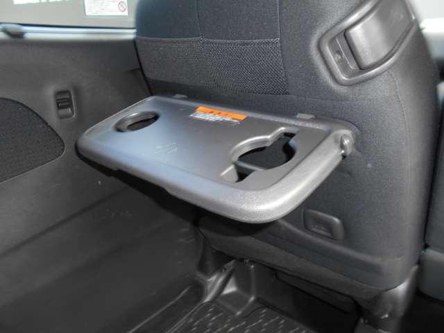 ルークス ６６０　ハイウェイスターＸ　プロパイロット　エディション　純正ナビ・ドラレコ・衝突被害軽減ブレーキ（17枚目）