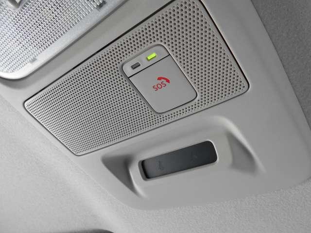 ルークス ６６０　ハイウェイスターＸ　プロパイロット　エディション　純正ナビ・ドラレコ・衝突被害軽減ブレーキ（19枚目）