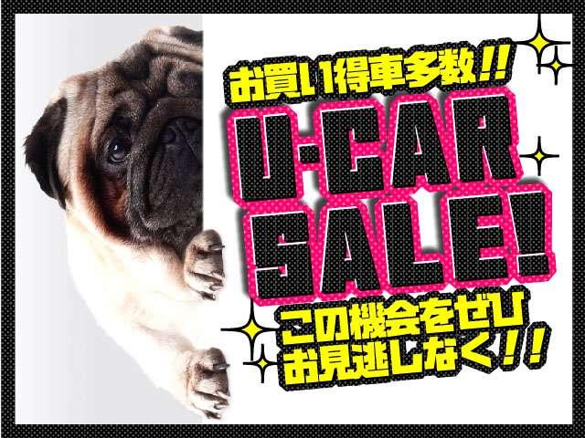 ルークス ６６０　ハイウェイスターＸ　純正ナビ・ドラレコ・衝突被害軽減ブレーキ（2枚目）