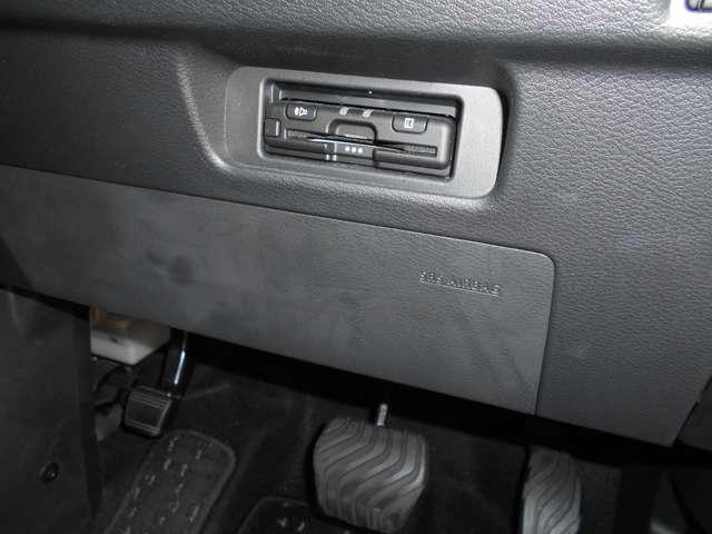 ルークス ６６０　ハイウェイスターＸ　純正ナビ・ドラレコ・衝突被害軽減ブレーキ（18枚目）