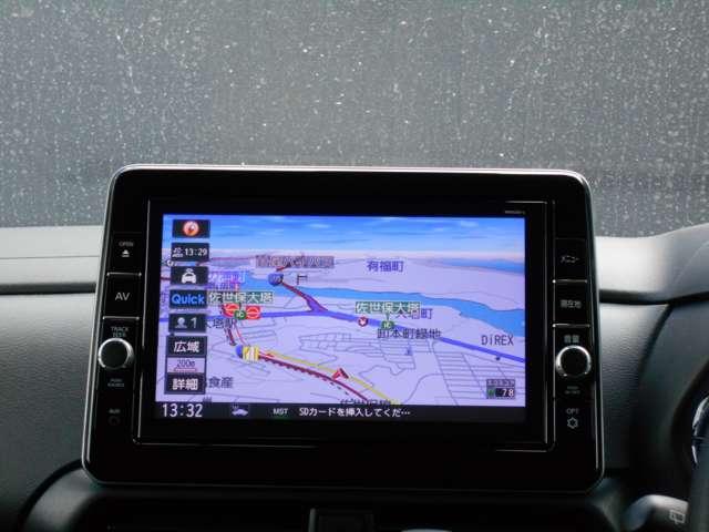 ルークス ６６０　ハイウェイスターＸ　純正ナビ・ドラレコ・衝突被害軽減ブレーキ（19枚目）