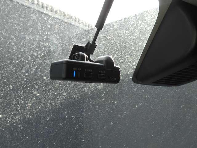 ルークス ６６０　ハイウェイスターＸ　純正ナビ・ドラレコ・衝突被害軽減ブレーキ（32枚目）