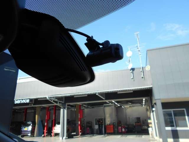 セレナ 2.0 ハイウェイスター V プロパイロット アラウンドビューモニター(5枚目)