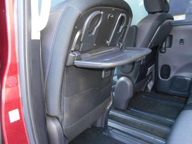 セレナ 2.0 ハイウェイスター V プロパイロット アラウンドビューモニター(11枚目)