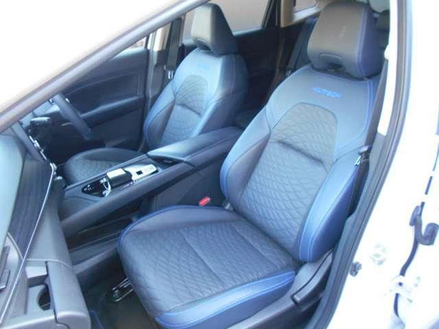 ノート 1.2 AUTECH アラウンドビューモニター(3枚目)