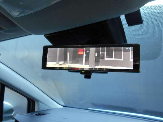 ノート 1.2 AUTECH アラウンドビューモニター(8枚目)