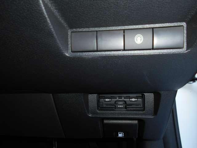 ノート 1.2 AUTECH アラウンドビューモニター(11枚目)