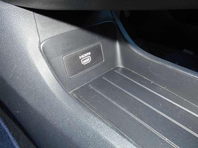 ノート 1.2 AUTECH アラウンドビューモニター(18枚目)