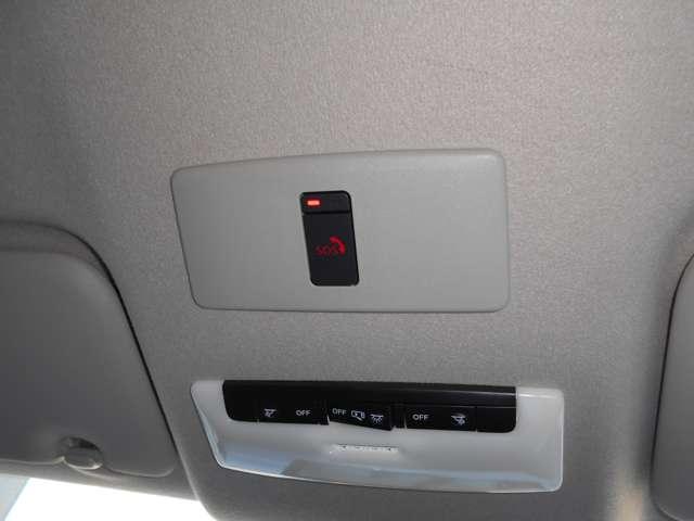 ノート 1.2 AUTECH アラウンドビューモニター(20枚目)