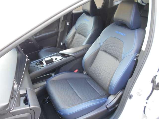 ノート 1.2 AUTECH アラウンドビューモニター(5枚目)