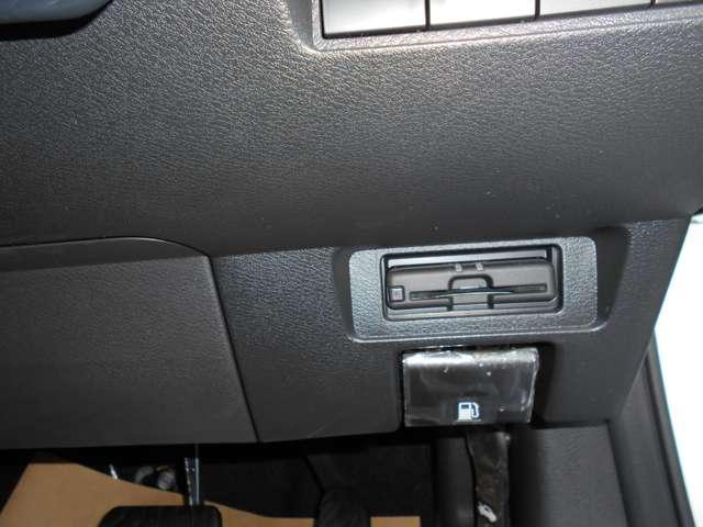 ノート 1.2 AUTECH アラウンドビューモニター(12枚目)